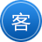比加