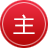 学生中心